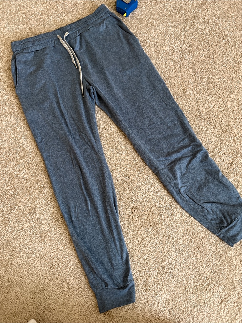 Vuori Performance Jogger
